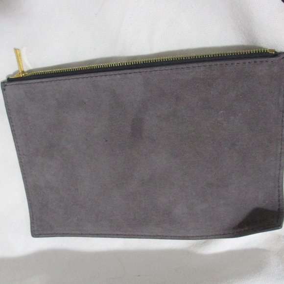 CELINE LARGE HOBO MULTICOLOR RAINBOW Bag Purse Patchwork NEW - Picture 8 of 16